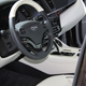 Image for article titled The Kia K900 Is A Korean BMW Named After A Robot Dog